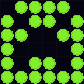 167.148.204.80