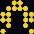 167.148.204.81