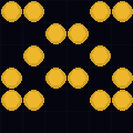 167.148.204.89