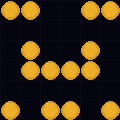 167.148.204.90