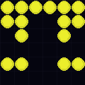 167.148.204.93