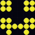 167.148.204.96