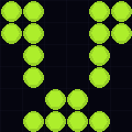 167.148.205.0