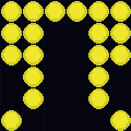 167.148.205.101