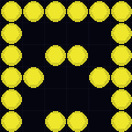 167.148.205.102