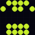 167.148.205.104