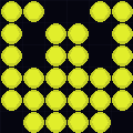 167.148.205.108