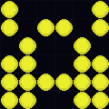 167.148.205.115