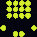 167.148.205.118