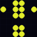 167.148.205.121