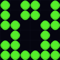 167.148.205.123