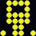 167.148.205.124
