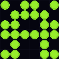 167.148.205.125