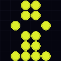 167.148.205.128