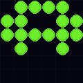 167.148.205.131