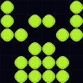 167.148.205.136