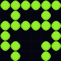 167.148.205.138