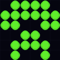 167.148.205.146