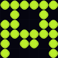 167.148.205.158