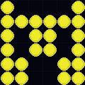 167.148.205.163