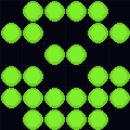167.148.205.170