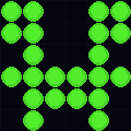 167.148.205.171