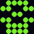 167.148.205.173