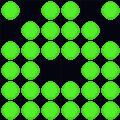 167.148.205.175