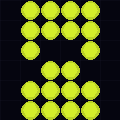 167.148.205.178