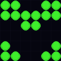 167.148.205.181