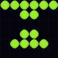 167.148.205.195