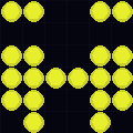 167.148.205.196