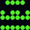 167.148.205.197
