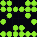 167.148.205.198