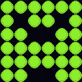 167.148.205.199