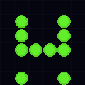 167.148.205.20