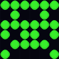 167.148.205.204