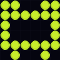 167.148.205.208