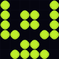 167.148.205.213