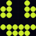 167.148.205.217