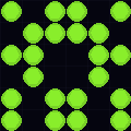 167.148.205.222