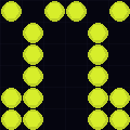 167.148.205.223