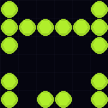 167.148.205.224