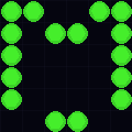 167.148.205.235