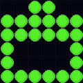 167.148.205.236