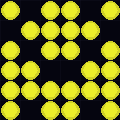 167.148.205.237