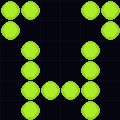 167.148.205.239