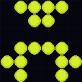 167.148.205.242