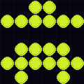 167.148.205.246