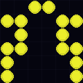 167.148.205.249